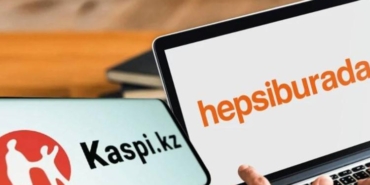 kaspikz-hepsiburadayi-satin-aliyor-turkiyeye-yatirimla-dijital-donusumu-hizlandiriyor-IV6mX18D.jpg