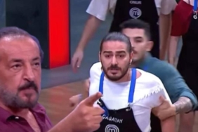 masterchef-turkiyede-gerginlik-suruyor-cagatay-ile-mehmet-yalcinkaya-arasindaki-tansiyon-yukseldi-4RVOPXpf.jpg