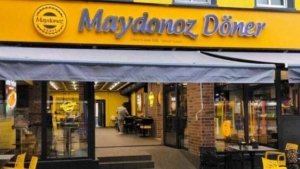 maydonoz-doner-grubuna-feto-finansmani-nedeniyle-kayyim-atandi-ve-ihale-karari-verildi-6a8y3C87.jpg