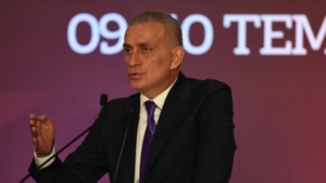 milli-takim-gurcistani-3-2-maglup-ederek-elemelere-galibiyetle-basladi-aUv8uC4F.jpg