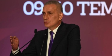 milli-takim-gurcistani-3-2-maglup-ederek-elemelere-galibiyetle-basladi-aUv8uC4F.jpg