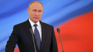 putin-ukraynada-baris-saglanirsa-yabanci-askerler-gereksiz-olur-GkevDmKO.jpg