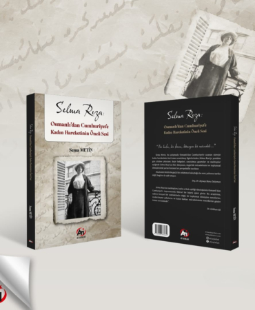 selma-rizanin-cesur-yolculugu-osmanlidan-cumhuriyete-kadin-hareketinin-oncu-sesi-5K6aBBT4.jpg