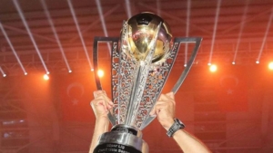super-lig-takimlari-icin-dev-prim-ve-esit-paylasim-dengesi-6wpDeXsi.jpg