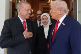 trump-erdogan-gorusmesi-ortak-noktalar-ve-bolgesel-gelismeler-uzerine-net-mesajlar-D9RyIjGd.jpg