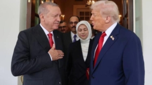 trump-erdogan-gorusmesi-ortak-noktalar-ve-bolgesel-gelismeler-uzerine-net-mesajlar-D9RyIjGd.jpg