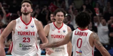 turkiye-a-milli-basketbol-takimi-avrupa-sampiyonasinda-son-16da-isveci-yenmeyi-hedefliyor-9xmDcYkX.jpg