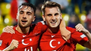 turkiye-gurcistan-iki-golle-baslayan-avrupa-elemeleri-maci-taclandi-KXegiu8S.jpg
