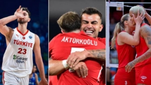 turkiyenin-milli-takimlari-eurobasket-ve-dunya-kupasi-yolunda-onemli-zaferler-elde-etti-TYZyXWHI.jpg