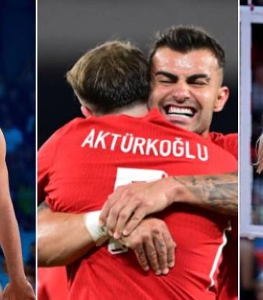 turkiyenin-milli-takimlari-eurobasket-ve-dunya-kupasi-yolunda-onemli-zaferler-elde-etti-TYZyXWHI.jpg