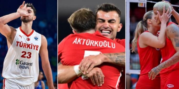 turkiyenin-milli-takimlari-eurobasket-ve-dunya-kupasi-yolunda-onemli-zaferler-elde-etti-TYZyXWHI.jpg