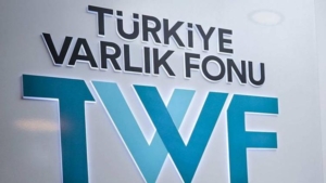 tvf-dolar-cinsi-tahvil-ihraci-icin-13-yabanci-bankaya-yetki-verdi-IPYG7XYF.jpg