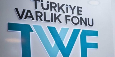 tvf-dolar-cinsi-tahvil-ihraci-icin-13-yabanci-bankaya-yetki-verdi-IPYG7XYF.jpg