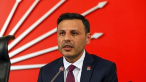yargi-sureclerinin-tutuksuz-yurutulmesi-cagrisi-koseler-serbest-kaldi-celikten-mesaj-jDmcyMXM.jpg