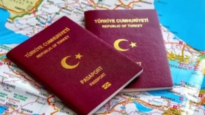 yurt-disina-cikis-harcindaki-artis-710-tlden-1000-tlye-cikis-QAEETuGw.jpg