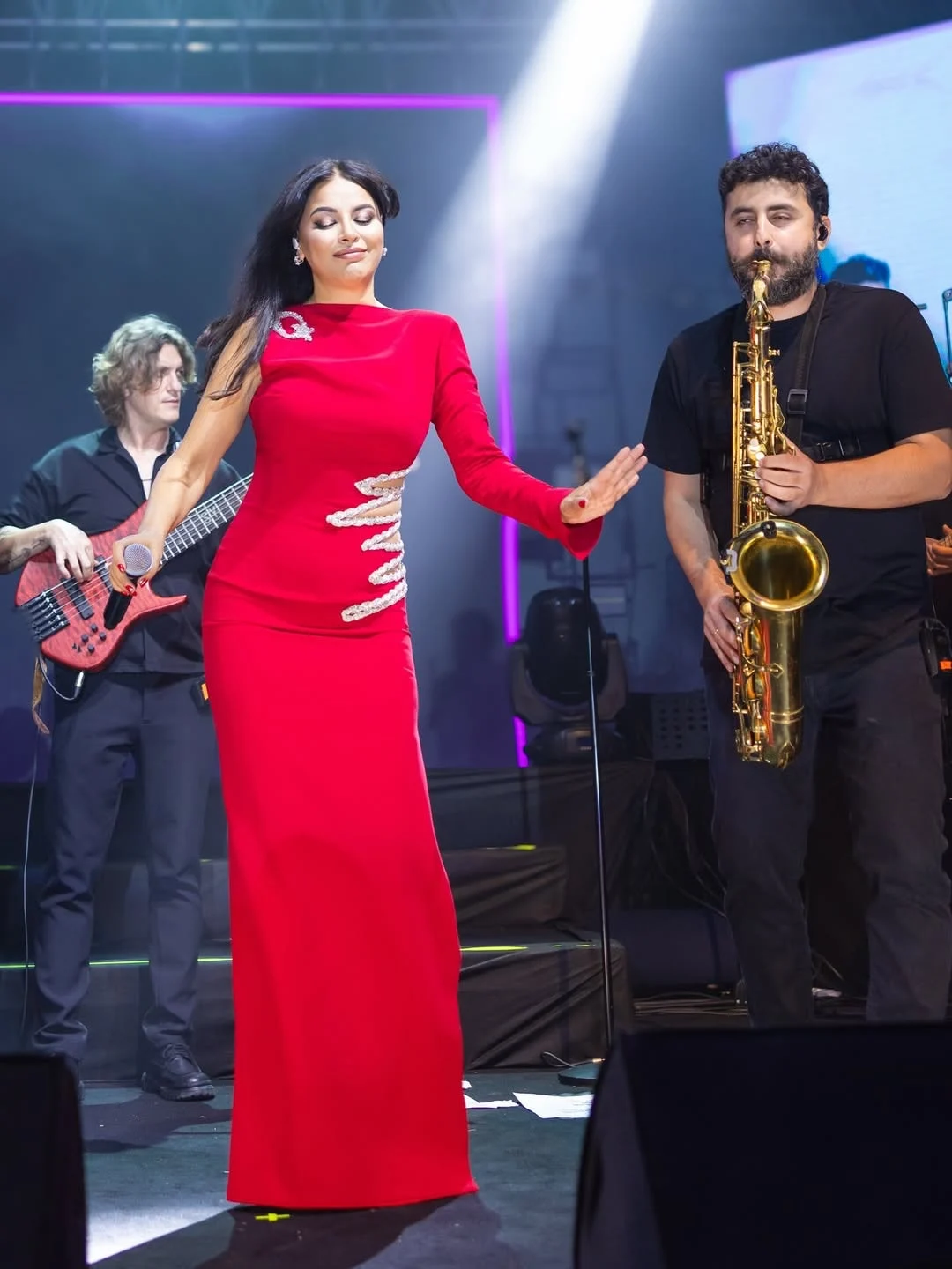 Güncel iddialar ve açıklamalar