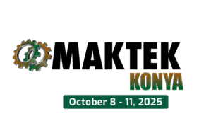 Maktek Konya