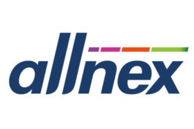 allnex-logo