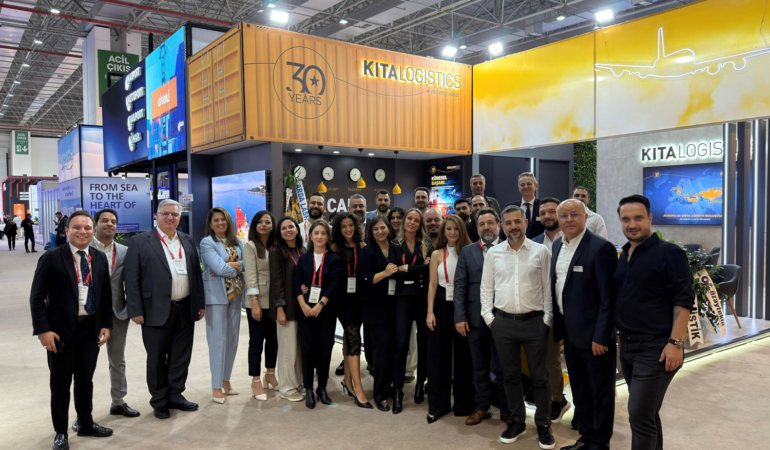 kita-lojistik