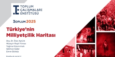 turkiyede-laiklik-ve-demokrasi-kirmizi-cizgi-mi-anket-sonuclari-one-cikan-egilimleri-gosterdi-sFQy2LY5.jpg
