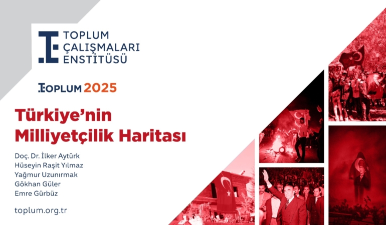 turkiyede-laiklik-ve-demokrasi-kirmizi-cizgi-mi-anket-sonuclari-one-cikan-egilimleri-gosterdi-sFQy2LY5.jpg