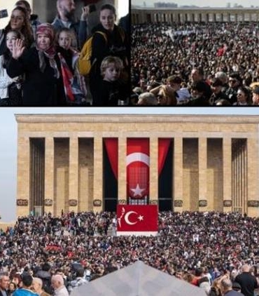 1-milyon-219-bin-ziyaretciyle-anitkabir-10-kasim-yogunlugunu-korudu-NXBVclQb.jpg