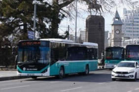 65-yas-ustu-icin-ucretsiz-ulasimda-yeni-destek-deseni-buyuksehir-ve-il-bazinda-artislar-QEJfkYzp.jpg