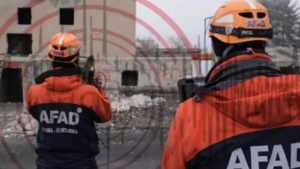 afad-buyuk-marmara-depremi-tatbikati-ertelendi-harcama-iddialari-yaniltici-AYLMxYpY.jpg