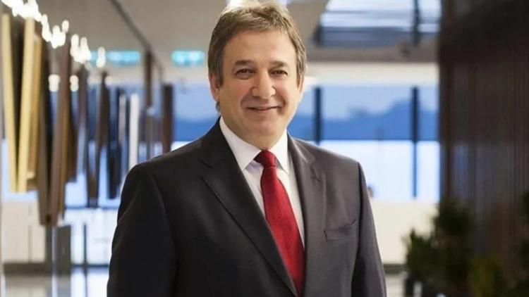 ahmet-kirman-koc-holding-ve-can-holding-sorusturmasi-baglaminda-tum-aktif-gorevlerinden-ayrildi-CGGSIORB.jpg