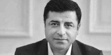 aihm-kararina-ragmen-demirtas-icin-serbest-birakilma-cagrisi-yapan-chp-milletvekilleri-yeniden-gundemde-66LRLbA5.jpg