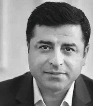 aihm-kararina-ragmen-demirtas-icin-serbest-birakilma-cagrisi-yapan-chp-milletvekilleri-yeniden-gundemde-66LRLbA5.jpg
