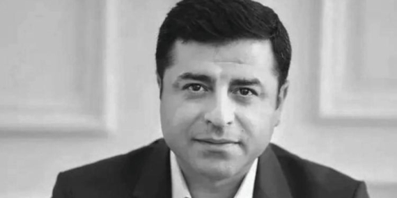 aihm-kararina-ragmen-demirtas-icin-serbest-birakilma-cagrisi-yapan-chp-milletvekilleri-yeniden-gundemde-66LRLbA5.jpg