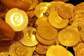 altin-fiyatlari-kuresel-dolar-ve-faiz-politikalariyla-sessiz-gunler-yasiyor-gmFUUYKO.jpg