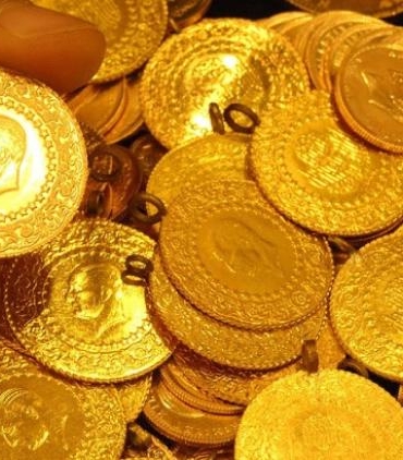 altin-fiyatlari-kuresel-dolar-ve-faiz-politikalariyla-sessiz-gunler-yasiyor-gmFUUYKO.jpg