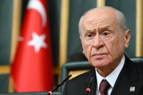 bahceli-esrar-perdesi-aydinlanacak-ve-ucak-kazasinin-gercek-nedenleri-incelenecek-5qVYj5rL.jpg