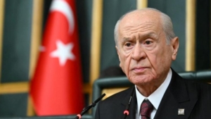 bahceli-esrar-perdesi-aydinlanacak-ve-ucak-kazasinin-gercek-nedenleri-incelenecek-5qVYj5rL.jpg