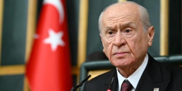 bahceli-esrar-perdesi-aydinlanacak-ve-ucak-kazasinin-gercek-nedenleri-incelenecek-5qVYj5rL.jpg