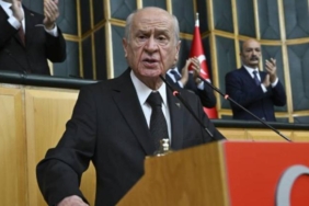 bahceli-milliyetci-hareket-partisi-olarak-ittifak-ve-uluslararasi-krizler-uzerinde-vatandasla-bagimizi-guclendirdik-fU8sRPVS.jpg