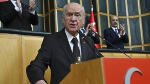 bahceli-milliyetci-hareket-partisi-olarak-ittifak-ve-uluslararasi-krizler-uzerinde-vatandasla-bagimizi-guclendirdik-fU8sRPVS.jpg