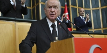 bahceli-milliyetci-hareket-partisi-olarak-ittifak-ve-uluslararasi-krizler-uzerinde-vatandasla-bagimizi-guclendirdik-fU8sRPVS.jpg