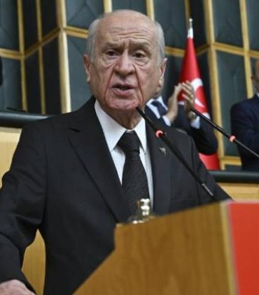 bahceli-milliyetci-hareket-partisi-olarak-ittifak-ve-uluslararasi-krizler-uzerinde-vatandasla-bagimizi-guclendirdik-fU8sRPVS.jpg