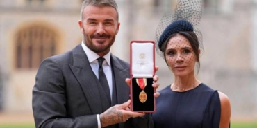beckham-sir-unvanini-aldi-windsorda-duzenlenen-torende-onurla-duyurulan-kariyer-basarisi-nFNzPwTt.jpg