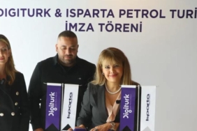 bein-connect-iceriklerine-otobus-wifide-ucretsiz-erisim-digiturk-ve-isparta-petrol-turizm-is-birligi-3viLIjuV.jpg