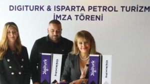 bein-connect-iceriklerine-otobus-wifide-ucretsiz-erisim-digiturk-ve-isparta-petrol-turizm-is-birligi-3viLIjuV.jpg