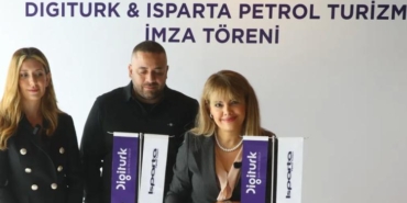 bein-connect-iceriklerine-otobus-wifide-ucretsiz-erisim-digiturk-ve-isparta-petrol-turizm-is-birligi-3viLIjuV.jpg
