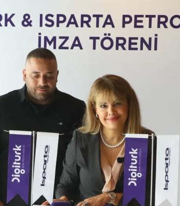 bein-connect-iceriklerine-otobus-wifide-ucretsiz-erisim-digiturk-ve-isparta-petrol-turizm-is-birligi-3viLIjuV.jpg