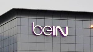 bein-sports-ayazaga-merkezinde-silahli-saldiri-iddiasi-muzakere-ekipleri-olay-yerinde-gA3qZ1CZ.jpg