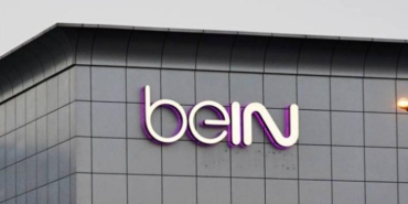 bein-sports-ayazaga-merkezinde-silahli-saldiri-iddiasi-muzakere-ekipleri-olay-yerinde-gA3qZ1CZ.jpg