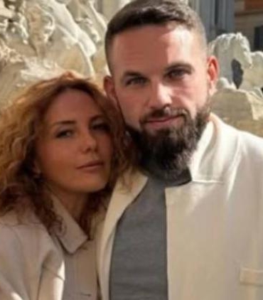birlesik-arap-emirliklerinde-roman-novak-ve-esi-anna-cinayetinde-fidye-amaciyla-kacirilma-ve-olumler-gD4x4sPO.jpg