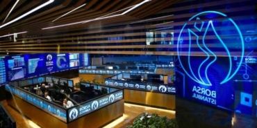 bist-100-haftayi-kayipla-tamamladi-en-cok-kazanan-ve-degerlenen-hisseler-netlesti-quMh4ajT.jpg
